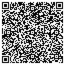 QR code with Study Hall Inc contacts