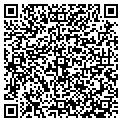 QR code with New Pathways contacts