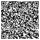 QR code with Puritan Of Cape Cod contacts