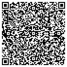 QR code with D L Norton Contracting contacts