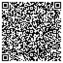 QR code with Community Eductl Solutions contacts