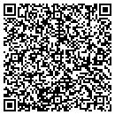 QR code with Waltham Heat Treat Co contacts