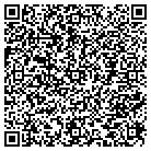 QR code with Downtown Crossing Instant Shoe contacts