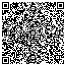 QR code with Eugene Galleries Inc contacts