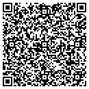 QR code with Madison Cable Corp contacts