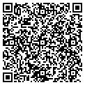 QR code with Harkness Built contacts