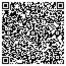 QR code with Elsner Knneth S Attrney At Law contacts