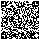 QR code with One Ninety Nine contacts