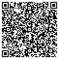 QR code with Joseph Pontes contacts