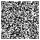 QR code with Ruby Nail Studio contacts