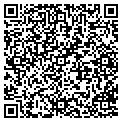 QR code with Uhf of New England contacts