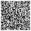 QR code with Robert F & Linda J Stevens contacts