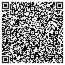 QR code with Party Needs Inc contacts