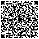 QR code with Ameri Source Bergen Corp contacts