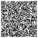 QR code with Chocolate Dipper contacts