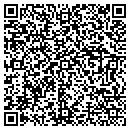QR code with Navin Skating Arena contacts