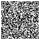 QR code with Jonathan M Levin MD contacts