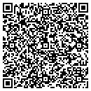QR code with Longfllow Area Nghborhood Assn contacts