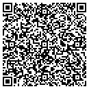 QR code with CVA Consulting Assoc contacts