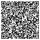 QR code with Spada & Zullo contacts