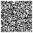 QR code with Nelson E Furlano CPA contacts