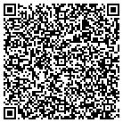 QR code with Cambridge Health Alliance contacts