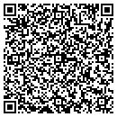 QR code with Top Notch Advertising contacts