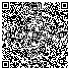 QR code with Desert Shores Home Owners Assc contacts