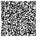 QR code with A & C Commercial RE LLC contacts