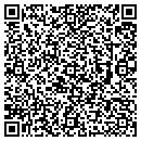 QR code with Me Recording contacts
