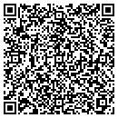 QR code with Central Park Lanes contacts