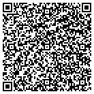 QR code with Timothy Murphy Architects contacts
