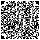 QR code with Urban Skin Care Center contacts