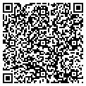 QR code with Arsenal On Watertown contacts