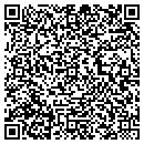 QR code with Mayfair Foods contacts
