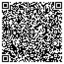 QR code with Ecua 2000 Limousine Service contacts