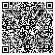 QR code with Trans 21 contacts
