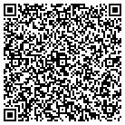 QR code with Goddess Of The Seven Sisters contacts