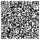 QR code with Lords of Solar Sales contacts