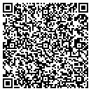 QR code with Liquors 44 contacts