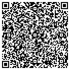 QR code with John P Oldham Elementary Schl contacts