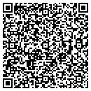 QR code with Oli's Market contacts