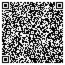 QR code with Trader Joes Company contacts