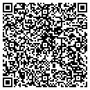 QR code with Tech-Pak Solutions contacts