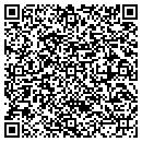 QR code with 1 On 1 Consulting Inc contacts