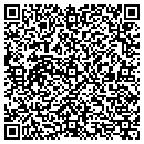 QR code with SMW Telecommunications contacts