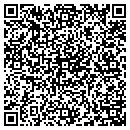 QR code with Duchesneau Group contacts
