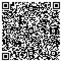 QR code with Ernestos Upholstering contacts