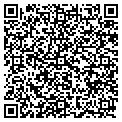 QR code with Logan Limosine contacts