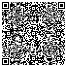 QR code with T M Construction Service LLC contacts